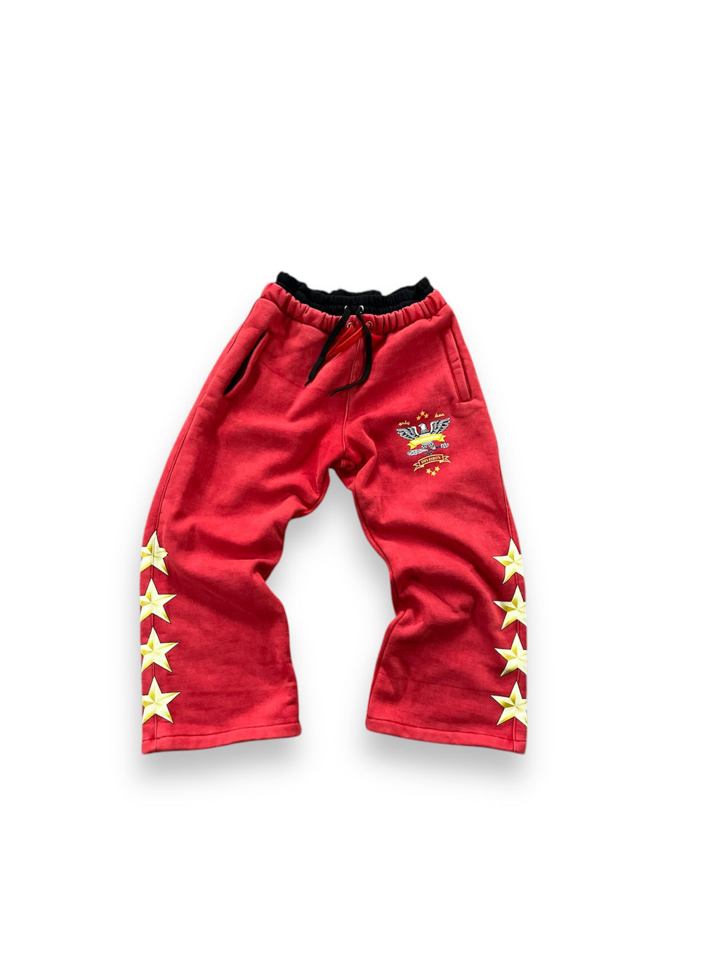 ONLY WAR - SWEATPANTS