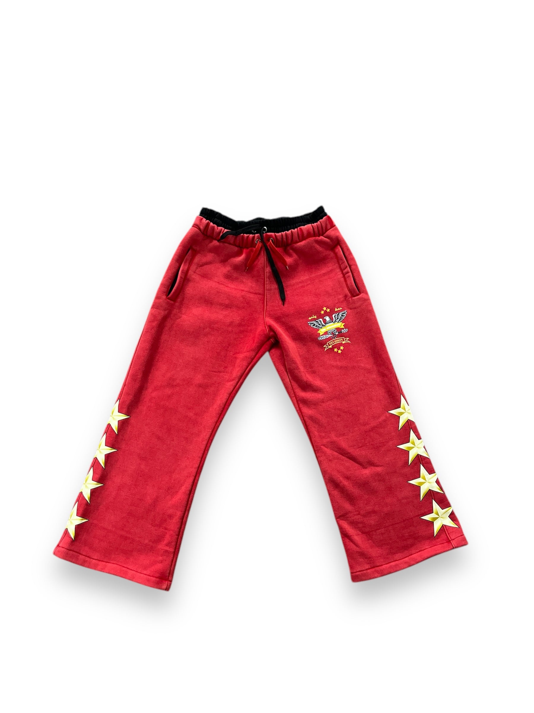 ONLY WAR - SWEATPANTS