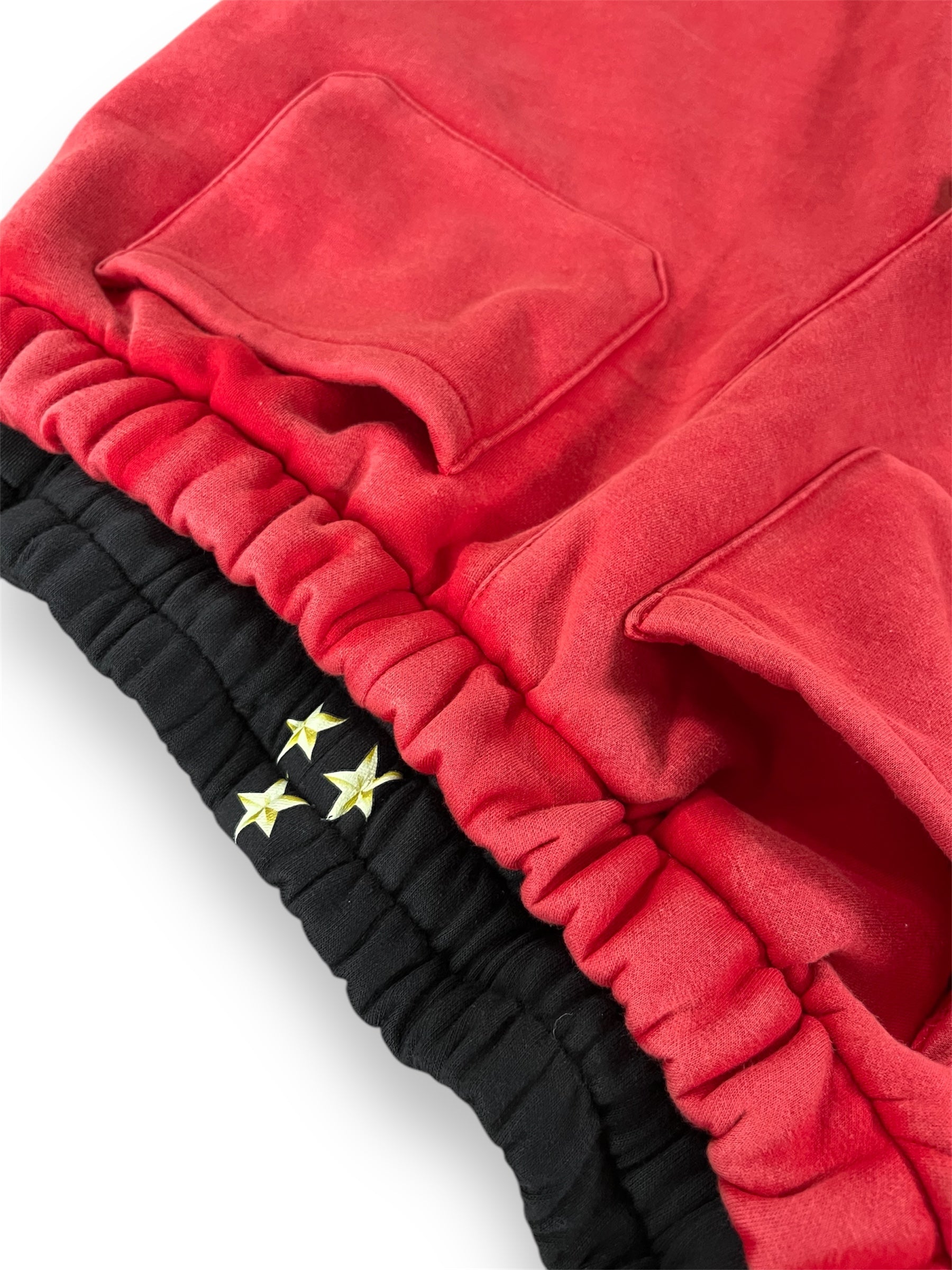 ONLY WAR - SWEATPANTS