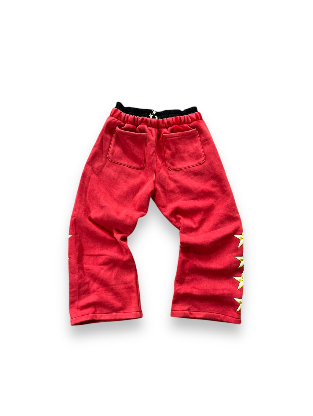 ONLY WAR - SWEATPANTS