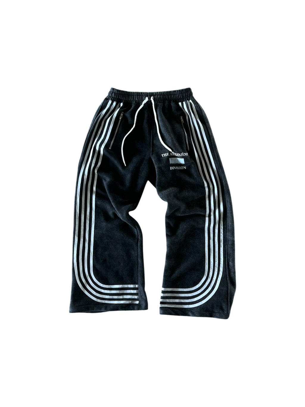 THE DIVISION - SWEATPANTS