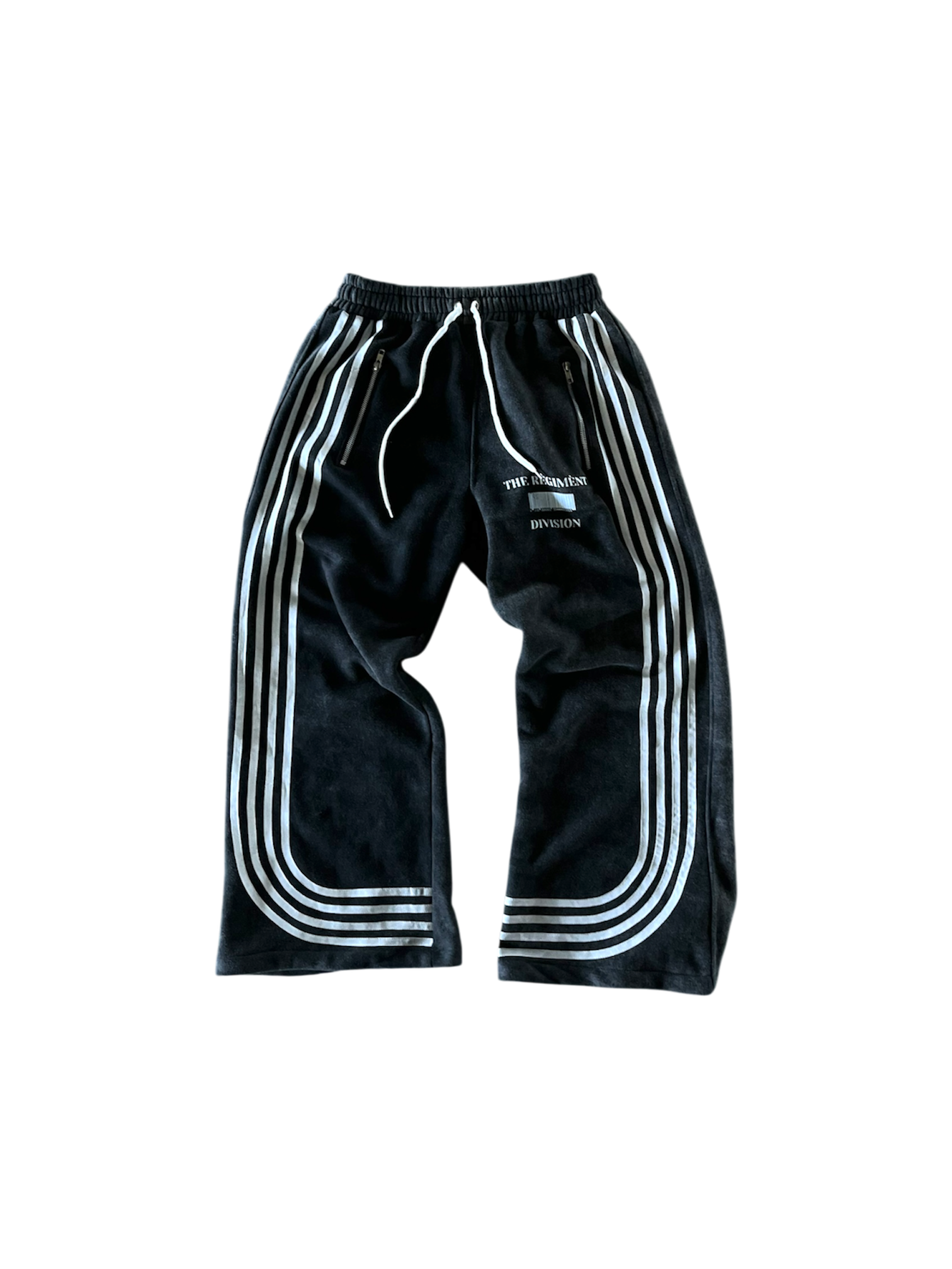 THE DIVISION - SWEATPANTS