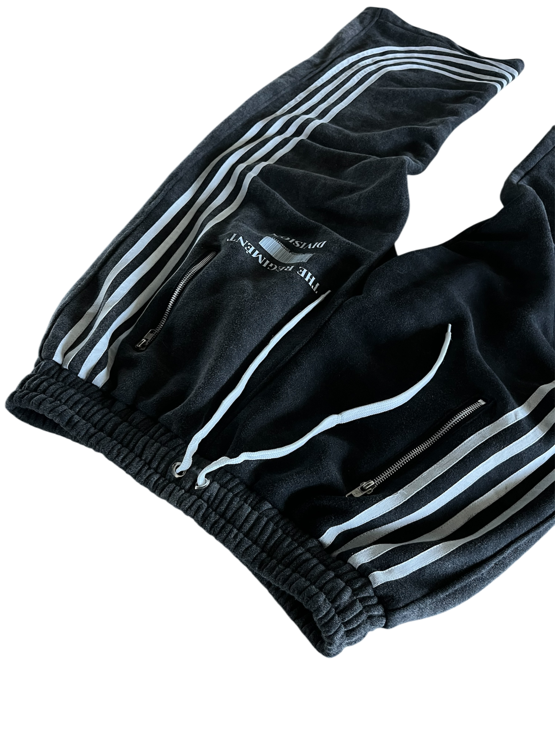 THE DIVISION - SWEATPANTS