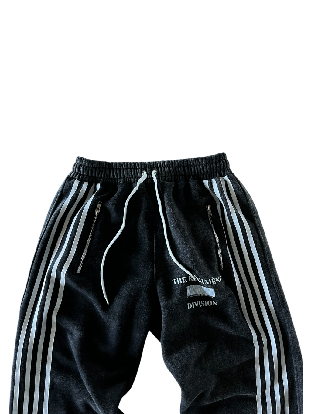 THE DIVISION - SWEATPANTS