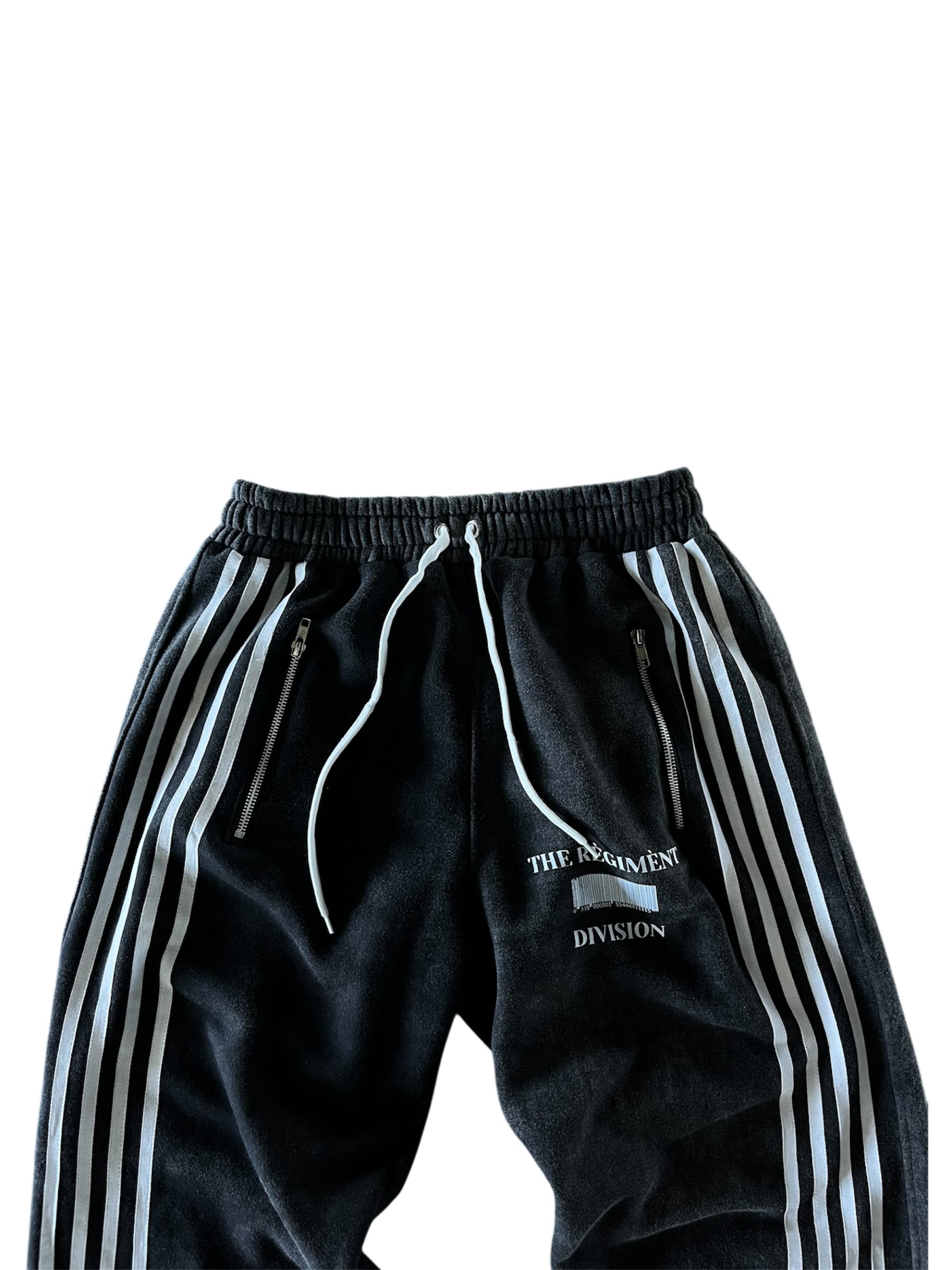 THE DIVISION - SWEATPANTS