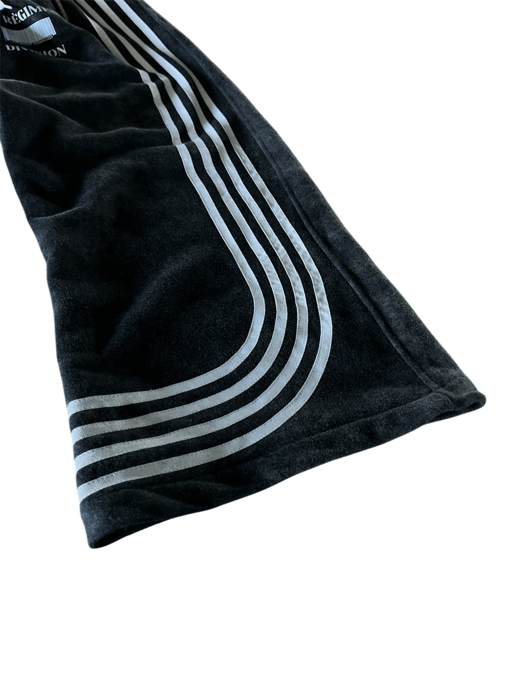 THE DIVISION - SWEATPANTS