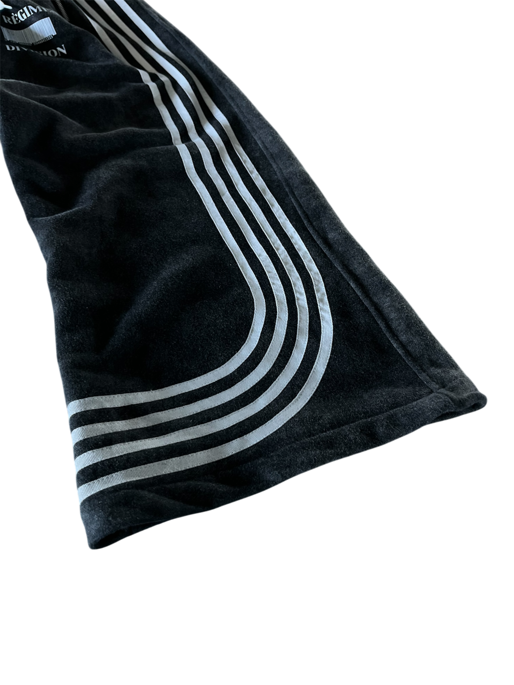 THE DIVISION - SWEATPANTS